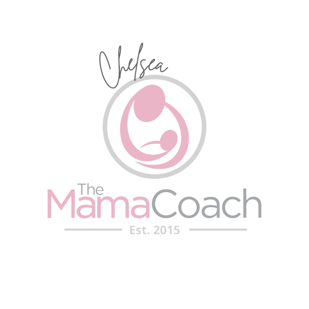 classes-the-mama-coach-chelsea-mcmann